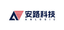 ANLOGIC ANLOGIC